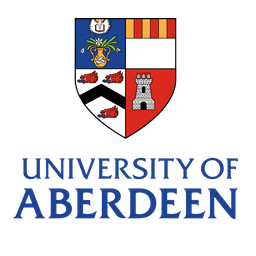 University of Aberdeen