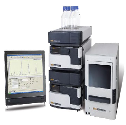 HPLC
