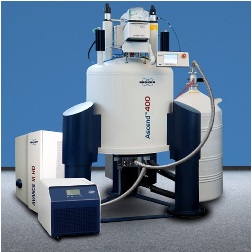 NMR