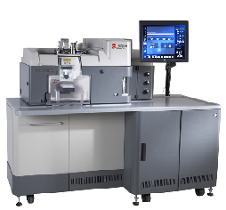  MoFlo Cell Sorter
