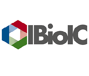 IBioIC