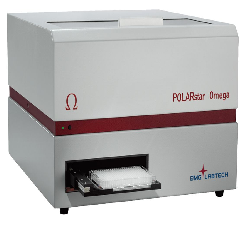 Polarstar Omega 