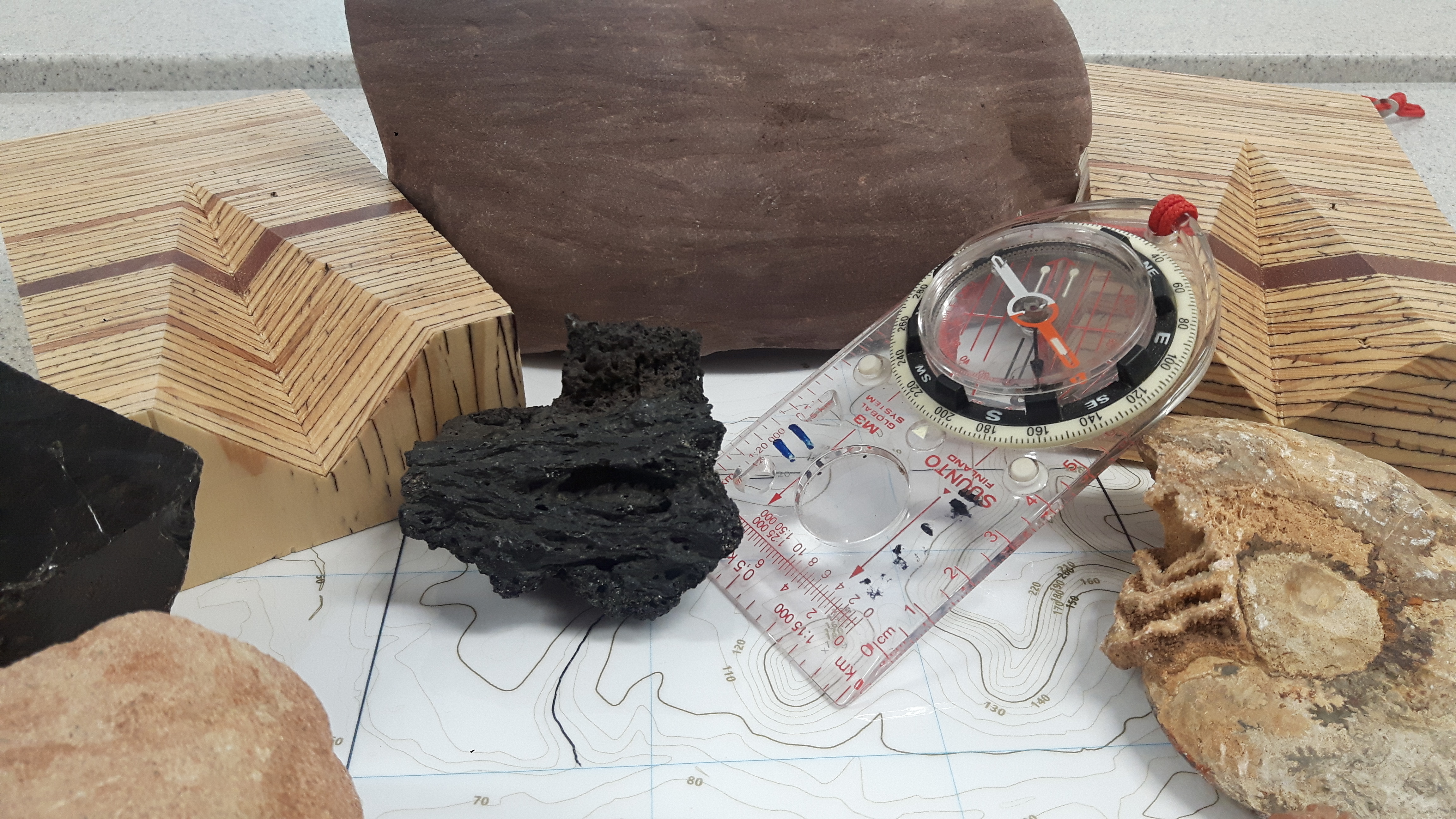 6E 1.12B Teaching Laboratories 