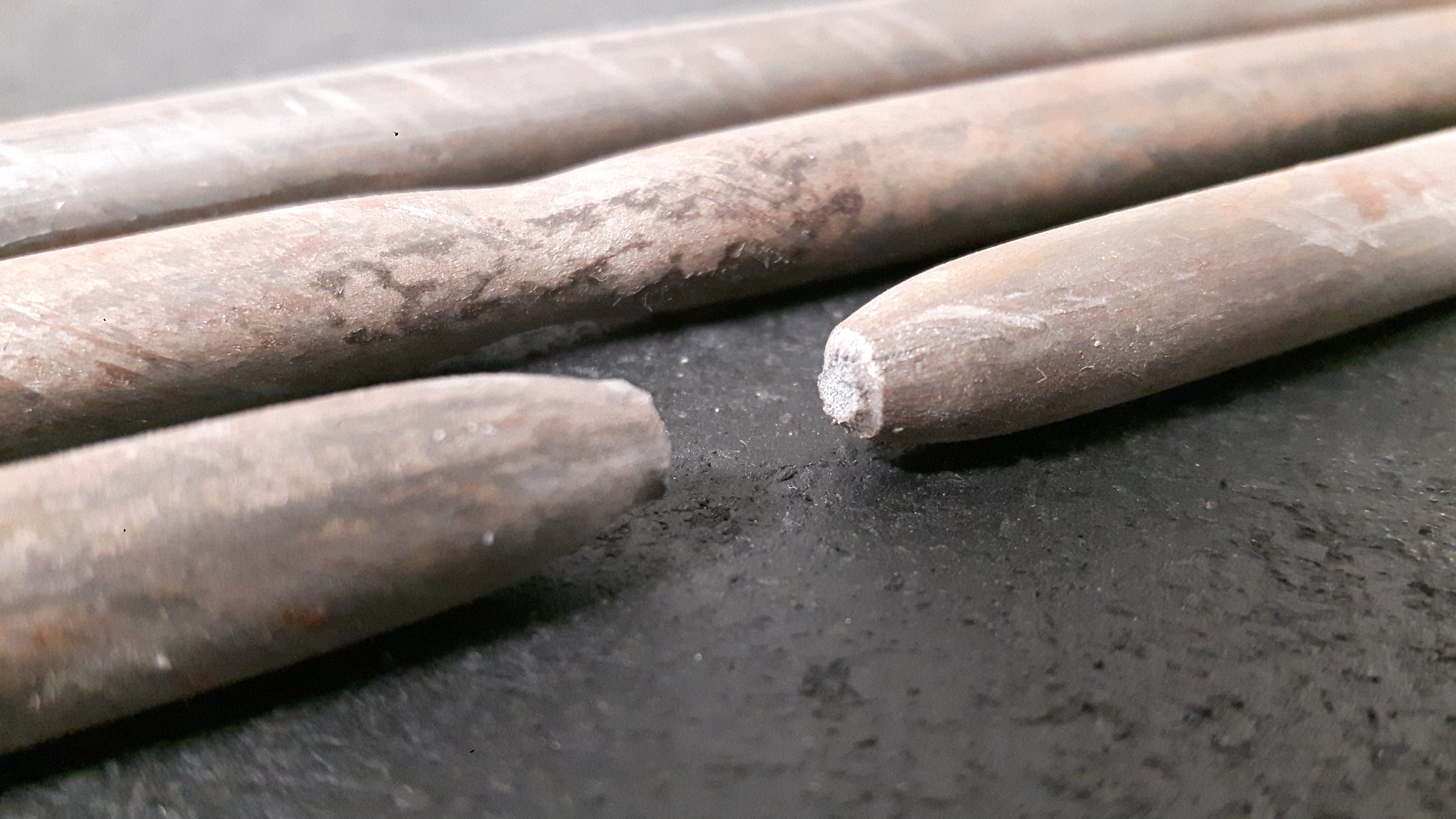 6E 4.15 Environmental Lab 