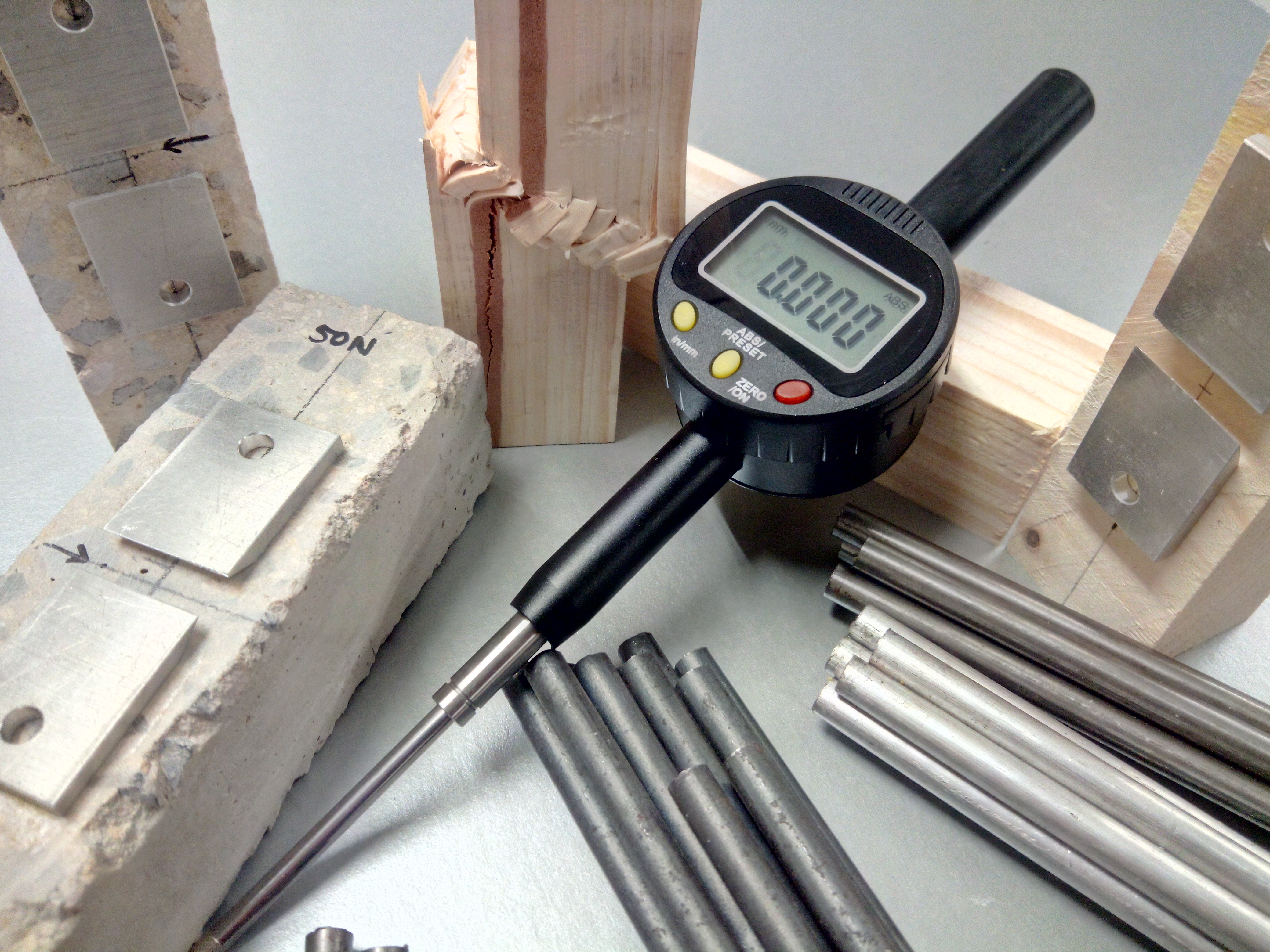 6E 1.12A Teaching Laboratories 