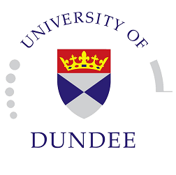 University of Dundee