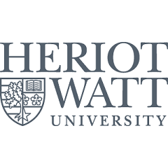 University of Heriot Watt