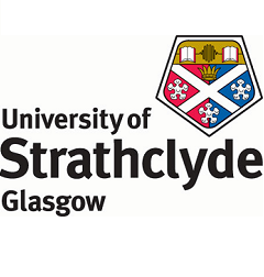 University of Strathclyde